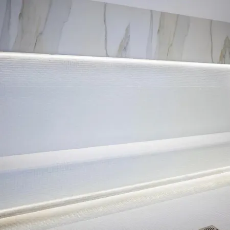 Novsee Luxury Mamaia Nord شقة *